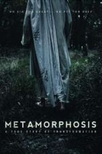 Watch Metamorphosis 5movies