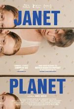 Watch Janet Planet 5movies