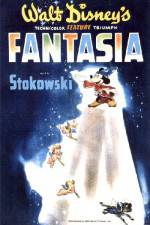 Watch Fantasia 5movies