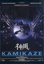 Watch Kamikaze 5movies