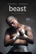 Watch Beast 5movies