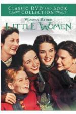 Watch Little Women 5movies