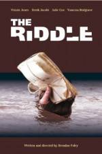 Watch The Riddle 5movies