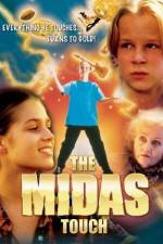 Watch The Midas Touch 5movies