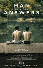 Watch The Man with the Answers 5movies