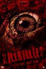Watch The Killbillies 5movies