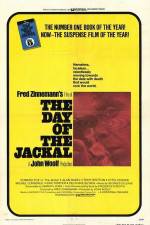 Watch The Day of the Jackal 5movies