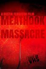 Watch Meathook Massacre 5movies