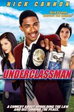 Watch Underclassman 5movies