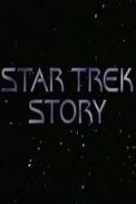 Watch The Star Trek Story 5movies