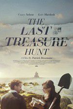 Watch The Last Treasure Hunt 5movies
