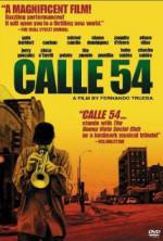 Watch Calle 54 5movies