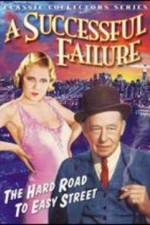 Watch A Successful Failure 5movies