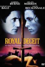 Watch Royal Deceit 5movies