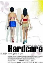 Watch Hardcore 5movies