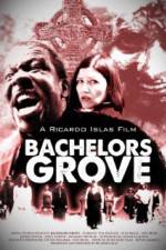 Watch Bachelors Grove 5movies