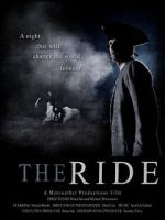 Watch The Ride (Short 2007) 5movies