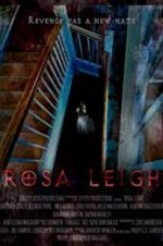 Watch Rosa Leigh 5movies