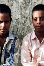 Watch The Slumdog Children Of Mumbai 5movies