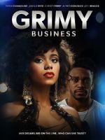 Watch Grimy Business 5movies
