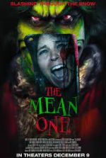 Watch The Mean One 5movies