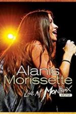 Watch Alanis Morissette: Live at Montreux 2012 5movies