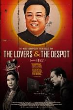 Watch The Lovers and the Despot 5movies