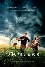 Watch Twisters 5movies