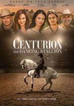 Watch Centurion: The Dancing Stallion 5movies