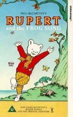 Watch Rupert and the Frog Song 5movies