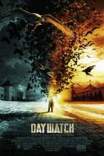 Watch Day Watch  (Dnevnoy dozor) 5movies