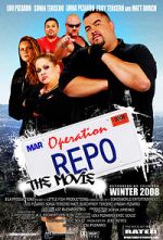 Watch Operation Repo: The Movie 5movies