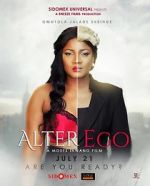 Watch Alter Ego 5movies