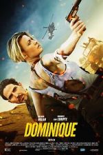 Watch Dominique 5movies