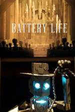Watch Battery Life 5movies