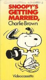 Watch Snoopy\'s Getting Married, Charlie Brown (TV Short 1985) 5movies
