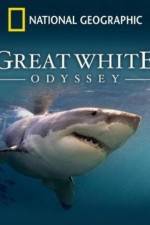 Watch Great White Odyssey 5movies