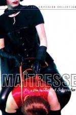 Watch Maîtresse 5movies