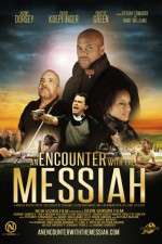 Watch An Encounter with the Messiah 5movies