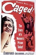 Watch Caged 5movies