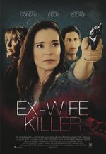 Watch Ex-Wife Killer 5movies