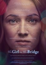 Watch The Girl on the Bridge 5movies