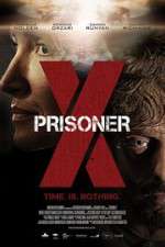 Watch Prisoner X 5movies