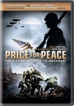 Watch Price for Peace 5movies