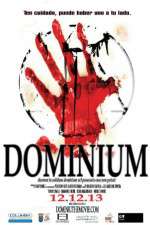 Watch Dominium 5movies