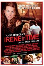 Watch Irene in Time 5movies