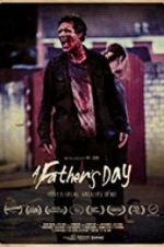 Watch A Father\'s Day 5movies