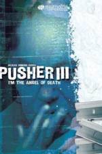 Watch Pusher 3 5movies