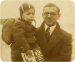 Watch Children Saved from the Nazis: The Story of Sir Nicholas Winton 5movies
