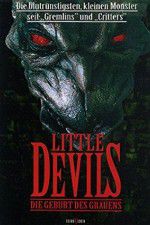 Watch Little Devils: The Birth 5movies